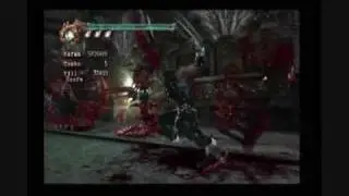 JTB123 NG2 MN CH5 Gaja Brawl  No Hurt  No UT