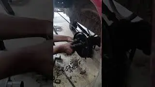 World's Cheapest Car Accessories - Tested & Rated