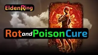 Flame Cleanse Me Location Elden Ring
