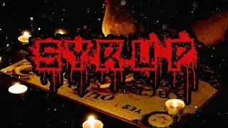 CMASS - Syrup (prod. Griesgrammar) OFFICIAL MUSIC VIDEO