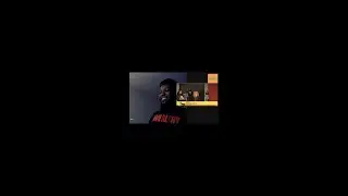 REACTION VIDEO!! Vlive Quis TV (The Rotation EP1)