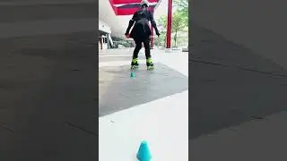 Popcorn Skate School - Private & Regular