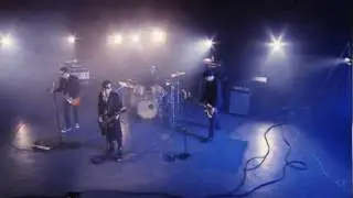 Twisted love song - Torpedoes