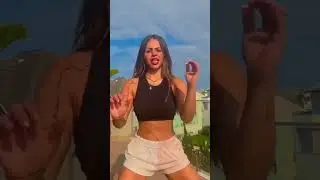 Ô novinha…🔥