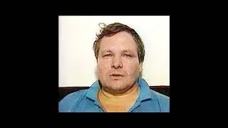 Кандагарский плен 1995 года. Видеоаудио публикация 1ч.книги в день памяти Виктора Рязанова.