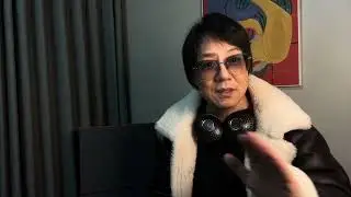 战狼王毅今日在索马里遭遇炸弹袭击，目前生死不明，包子这边再次下令就地火化