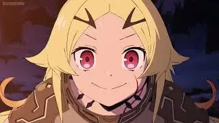 This is What Happens When Anime Drops a 1hr Episode 😎#anime #animeedit #animeedit