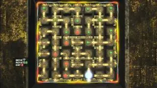 Xbox 360 Longplay [117] SAW (part 2 of 2)