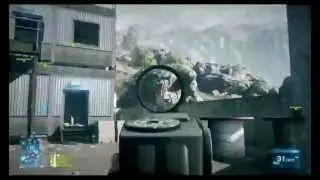 Kompany 008 vs. Joint Strike Division - RAW stream