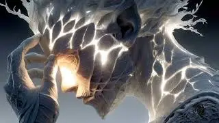 Oryn Etheria - Truth Needs Silence