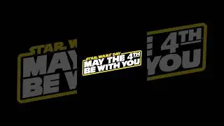 Ignition of every #lightsaber that has been in my hands in honor of the great holiday #starwarsday