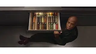 EUREKA SPIRITSIS - Surprise it&rsquo;s IKEA. TV Advert 30 #WonderfulEveryday