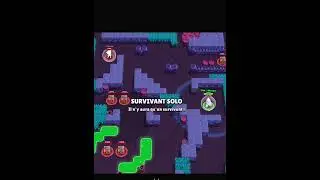 #short #edit #brawlstars #cutedits #cut #music #musicediting