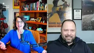 How To Use AI | LBM Talks Credit