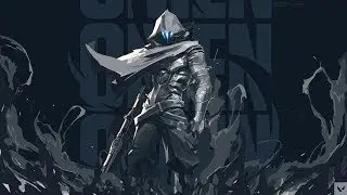 Valorant: New Act Soon lets rankup for Silver| ROAD TO 400 SUBS | #trending #valorant