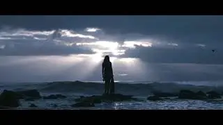 Anywhen - Little Entity