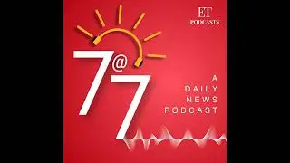 Fed rate cut hopes, Binance India plans, SC on financial crimes and more