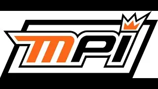ГАЙД как добавить MPI к себе в проект Visual Studio