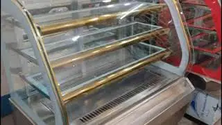 commercial kitchen equipment. M,A, Engineering