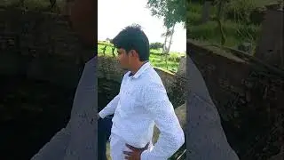 1000 bigha land for sale Baran district Rajasthan #agriculture #youtube #tourism #youtubeshorts
