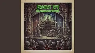 Act III (The Maestro&rsquo;s Pact)
