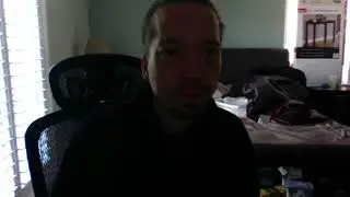 Dream Theater paralyzed Reaction DT paralyzed reaction