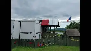 BBQspot  Renovations