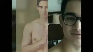 Tanner Mata 💪😍😘😱SUPERMAN 💯