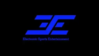 BILLIONS - The Future of Gamified Marketing