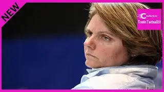 Décès de Jana Novotna. Nathalie Tauziat : «C’est une partie de ma vie tennistique qui s'en va...