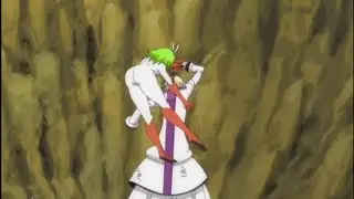 Mashiro Vs WonderWeiss Dub #mashirokuna  #mashirovswonderweiss