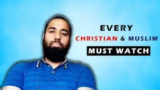 Qur&rsquo;an Is Copied From Gnostic Texts? | The Historical Inaccuracy Of Christian Bible New Testament