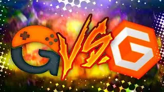 🔥 GAMEFLIP VS IGVAULT 🔥 | &iquest;CU&Aacute;L ES MEJOR? 🤨🤨
