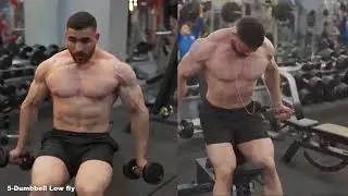 Gym video gym love story please bhai support karo sab log channel subscribe kar de #motivation #desi