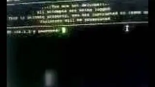 Remotely Reboot a Linux Machine