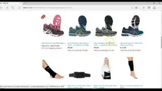 Take a Tour of Cleanrun.com