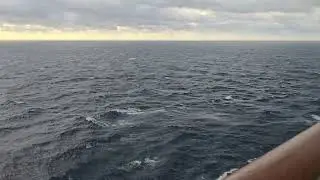 Лайнер Liberty of the Seas Ocean in motion Luxury Travel by Valentina 5613359459