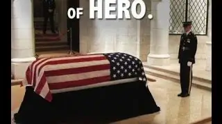 Happy Memorial Day Quotes And Sayings 2015 Poems Text Messages Wishes For Kids
