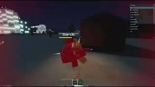 Project neko gameplay.