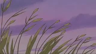 No sleep martin garrix (slow+reverb) lofi music feel the music 🎶