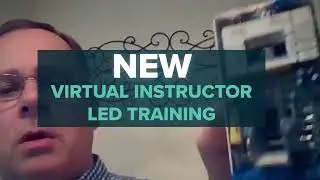 Get Technician Training & Certifications with ESA's National Training School