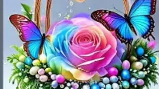 🔱Divine blessing tarot 🔱 is live ❤️ One Card Free reading live 💯✍️ join...