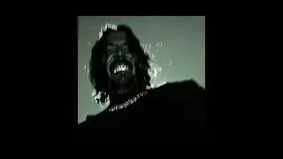 ✠FREE✠ FRIENDLY THUG 52 NGG x KIZARU type beat - 
