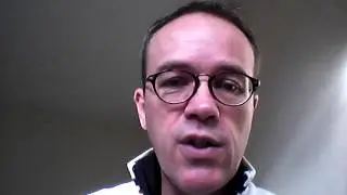 Marc v75 tips bjerke 21 nov nl
