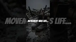 Why Soldiers Died Without Proper Military Boots
