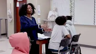 Trinelle Richards_Teachers Of Impact_January 2026