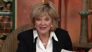 Isaiah | When Truth Stumbles | Kay Arthur | Precepts for Life