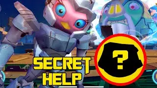 Angry Birds Transformers - Battle UNICRON vs Sharpshooter MoonRacer