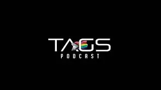 EP 661 When High Profile Gays Split... Finding Your Own Identity as a Gay!