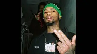 fluhkunxhkos + slimesito type beat - Clayco